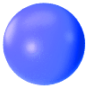 52b7cfed6185675630c136948dc0e335.png 52b7cfed6185675630c136948dc0e335.png